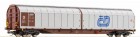 15800 Tillig 4-axle Slide wall Box car